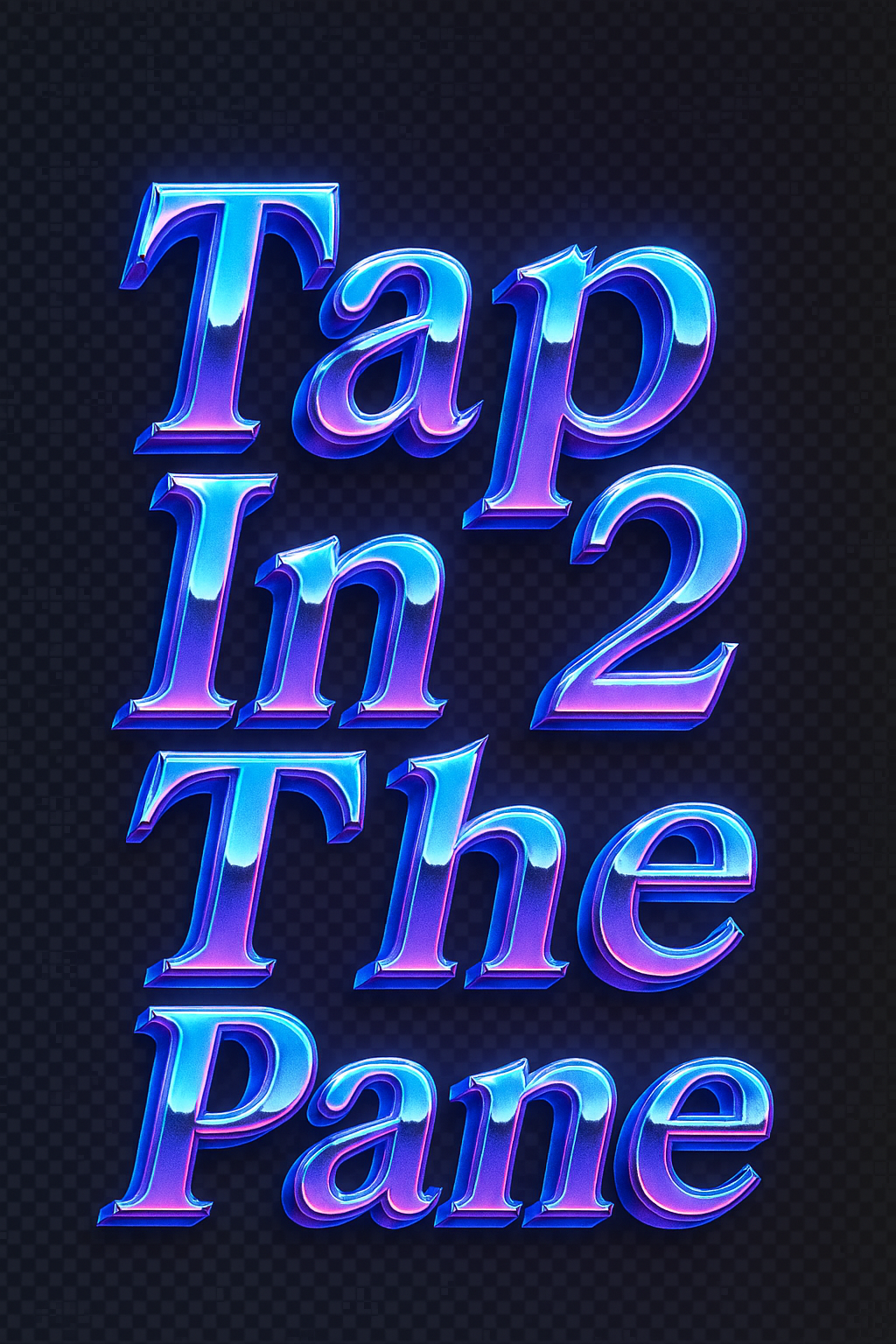 Tap to Start